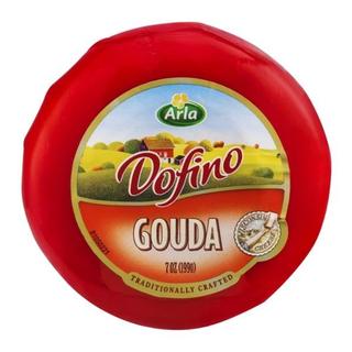 [0463] DOFINO GOUDA