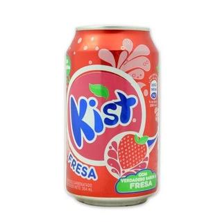 [9798] KIST FRESA