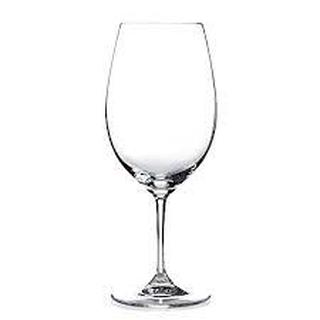 [0454] RIEDEL VINUM GLASS