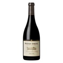 RODNEY STRONG RUSSIAN PINOT