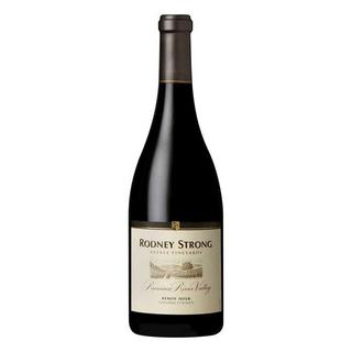 [8525] RODNEY STRONG RUSSIAN PINOT