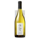 STAGS LEAP CHARDONNAY