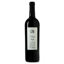 STAGS LEAP WINERY CABERNET SAUVIGNON